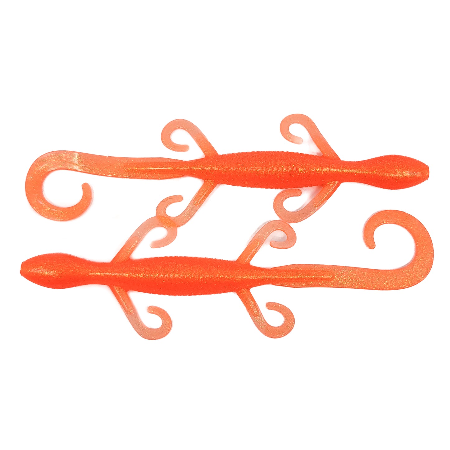 Goldfish