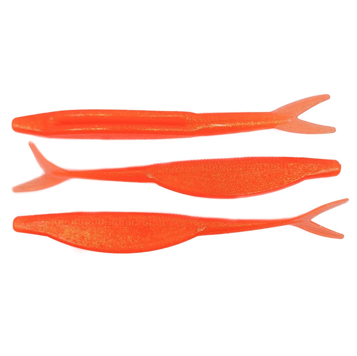 Goldfish