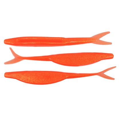 Goldfish