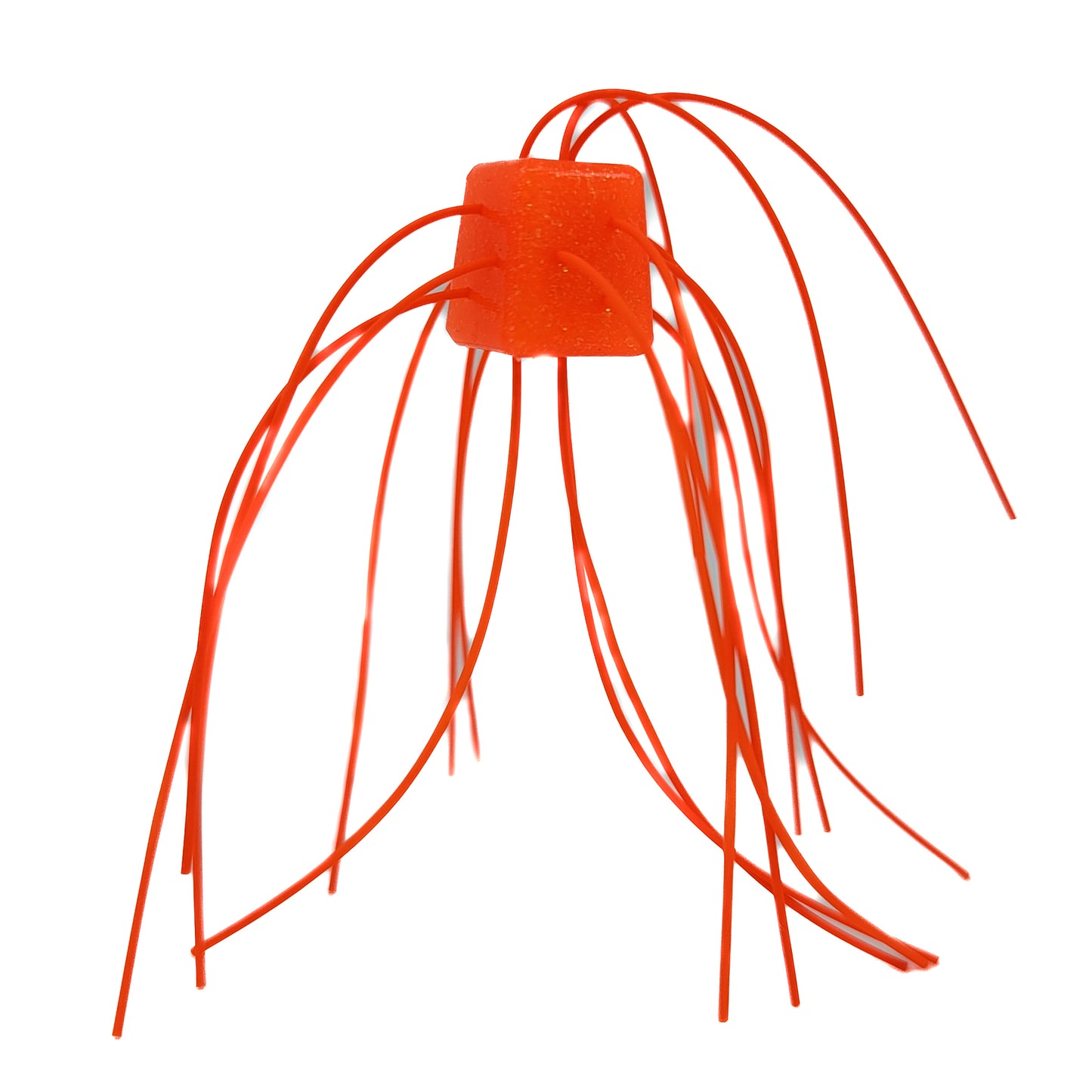 Goldfish