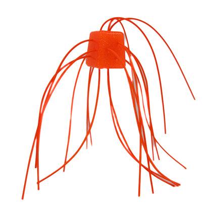 Goldfish