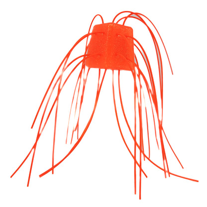 Goldfish