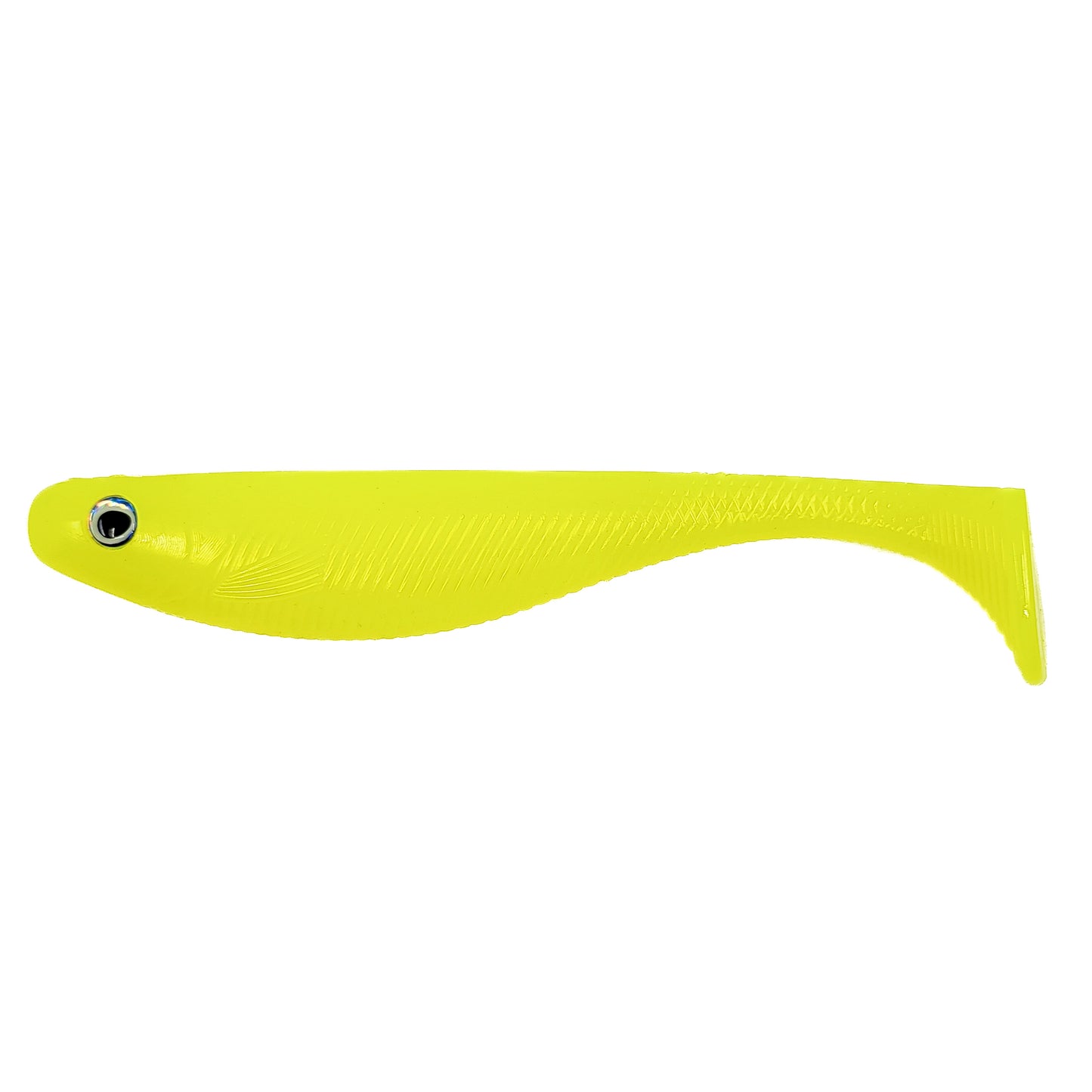Patriarch Swimbait
