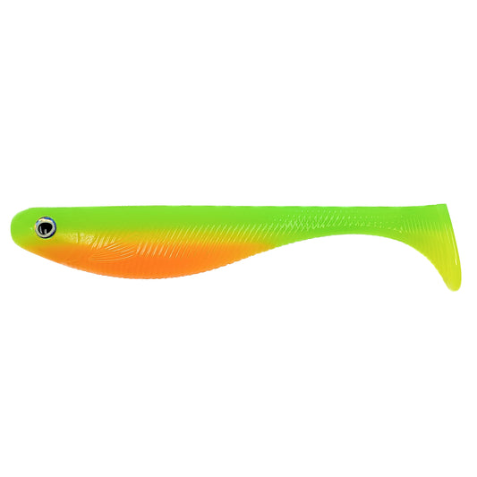 Patriarch Swimbait