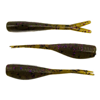 Wee Minnow