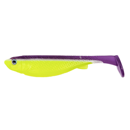 Matriarch Swimbait