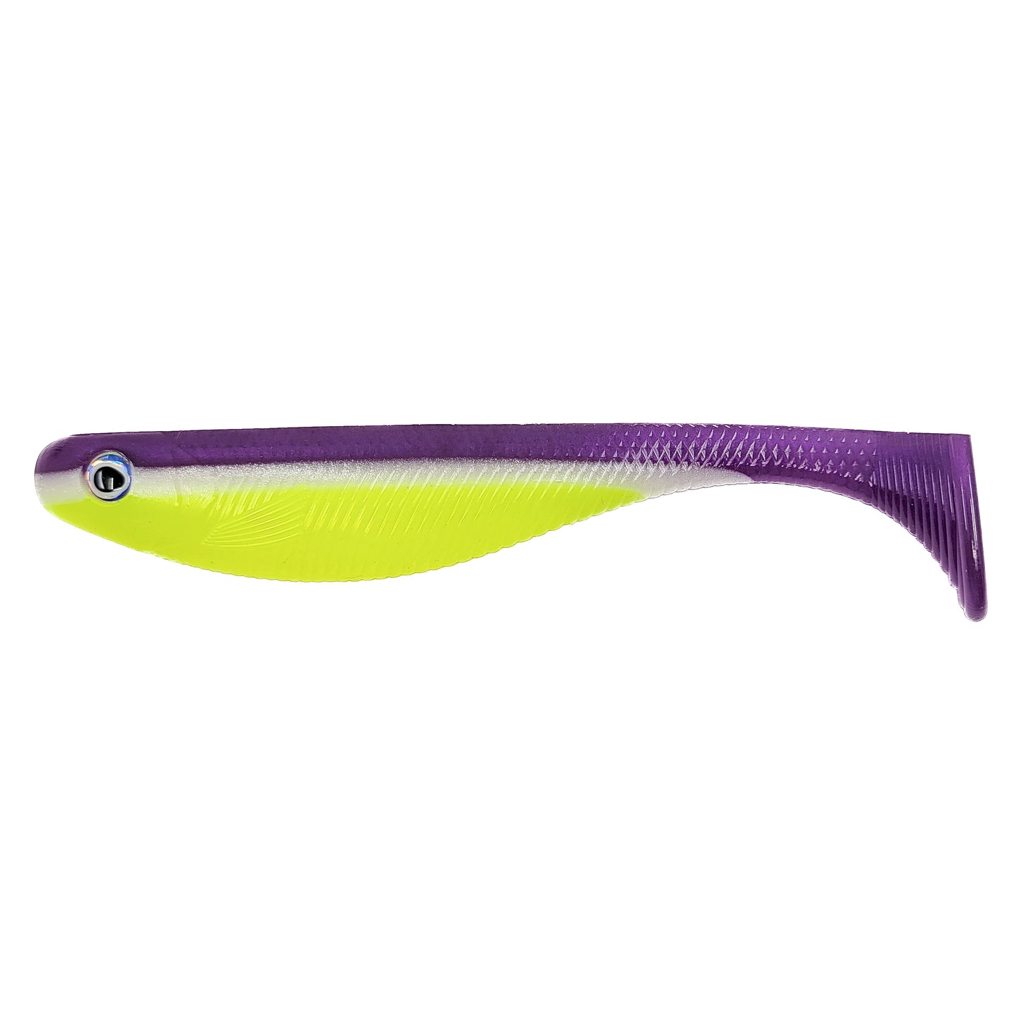 Patriarch Swimbait