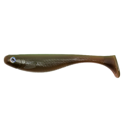 Patriarch Swimbait