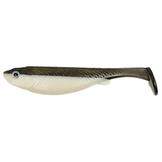 Matriarch 6" Swimbait
