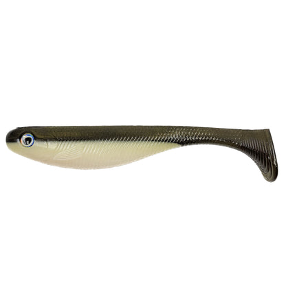 Patriarch Swimbait