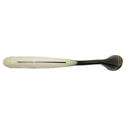 Patriarch Swimbait