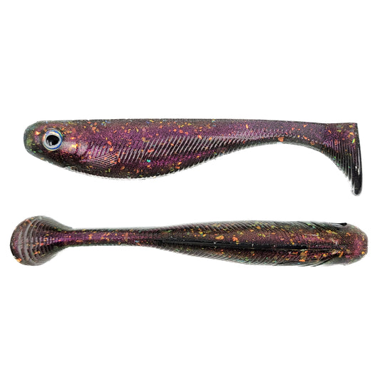 Pat Jr Swimbait