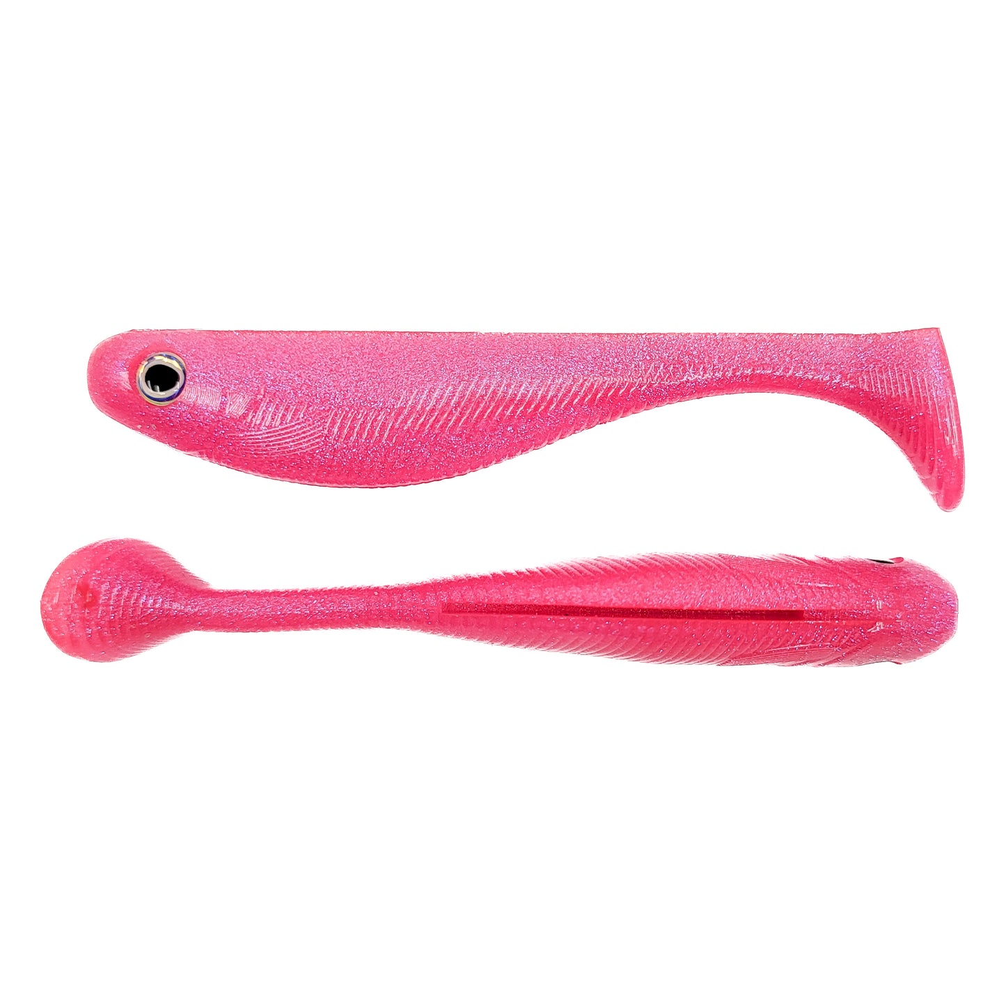 Pat Jr Swimbait