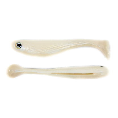 Pat Jr Swimbait