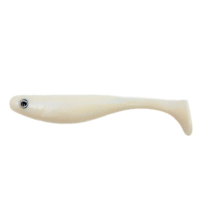 Patriarch Swimbait