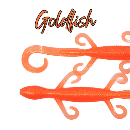 Goldfish